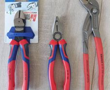 knipex tools