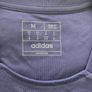 Arsenal Training Jersey Image 4
