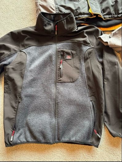Clear out Workwear & Tools