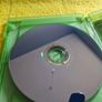 Mega Man 11 Magaman  Xbox One games Original Image 5