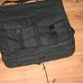 Garment  Bag\ Suit  Dress Business Travel Cover Image 2