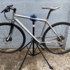 Boardman