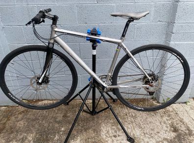 Boardman
