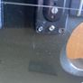 Gibson SG Special 400 1986 - 1987 - Pewter Image 4