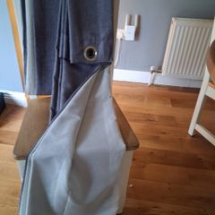 Curtains
