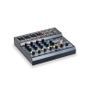 Soundsation Miomix 7 LS Mixer New Model Image 2