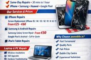 mobile phone repair samsung phone samsung tablet iphone apple iphone apple ipad repair repair repair service mbile phone service