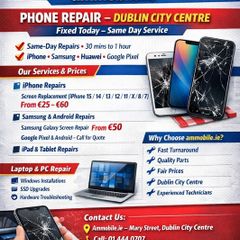mobile phone repair samsung phone samsung tablet iphone apple iphone apple ipad repair repair repair service mbile phone service