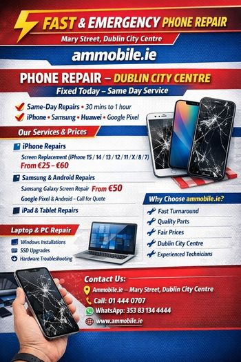 mobile phone repair samsung phone samsung tablet iphone apple iphone apple ipad repair repair repair service mbile phone service