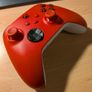 Microsoft Xbox One S (1TB) Minecraft Edition Image 6
