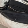 ladies handbag Image 4