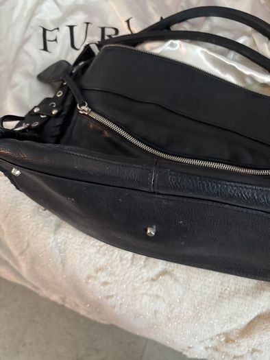 ladies handbag