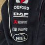 Bmw Tyco Racing Fleece Image 4