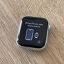 Apple Watch Series 6 Image 10