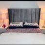 double bed Image 4