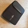 DJI RSC 2 & RavenEye Transmitter Image 8