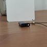 Ugreen Adapter Micro Usb To Usb Type-c Image 3