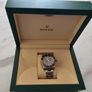 Rolex Submariner. Image 6