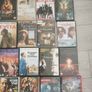 DVD bundle Image 4