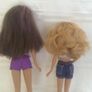 Stacey and Skipper dolls B Image 3