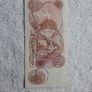 Bank notes Image 7
