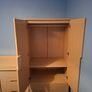 Baby/Nursery Furniture Reduced Image 5