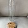 Villeroy & Boch Glass jar with bamboo lid Image 2