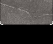 Outdoor tiles