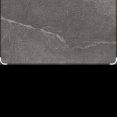 Outdoor tiles