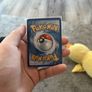 flareon bw88 gd esp Image 2