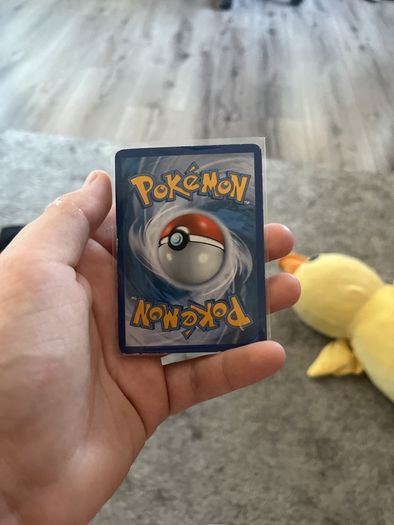 flareon bw88 gd esp