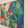 Canvas Painting Image 3