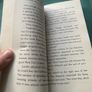 Star Wars: The Last Jedi & Return of the Jedi 2 Paperback Bundle Image 6