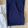 6 mixed vest bundle Image 5
