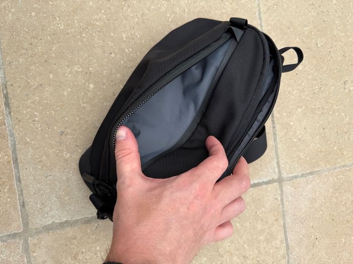 Aer Day Sling 3