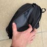 Aer Day Sling 3 Image 5