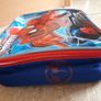 "Spider Man" Lunch Box Image 4