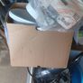 kitchen items job lot Image 2