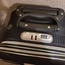 suitcase Image 2