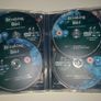 Breaking Bad Dvd Complete Season 2 Image 2