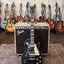 Gibson Les Paul Classic + GIbson Case Image 5