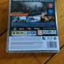 Battlefield 3 for PS3 Image 3