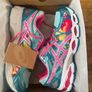 asics Image 6