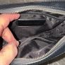Michael Kors crossbody bag Image 2