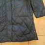 Jacket Image 3