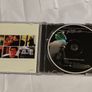 Footloose Movie Soundtrack Cd Image 2