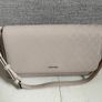 New Authentic Calvin Klein Womens Bag Image 5