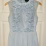 Ted Baker dress Image 2