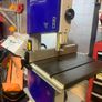 Bandsaw Image 4