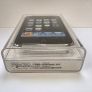 Brand New Apple iPod Touch 2nd  Generation 8GB Model A1288 Image 2